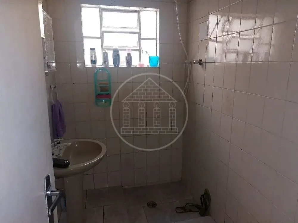 Casa, 1 quarto, 80 m² - Foto 4