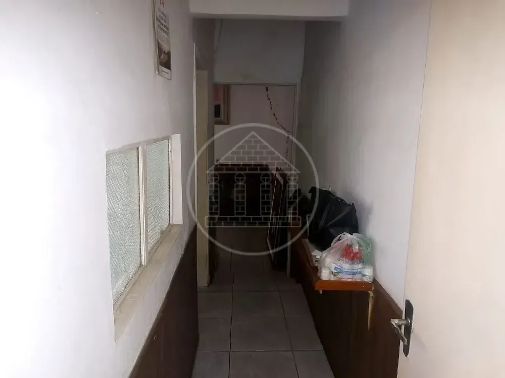 Casa, 1 quarto, 80 m² - Foto 3