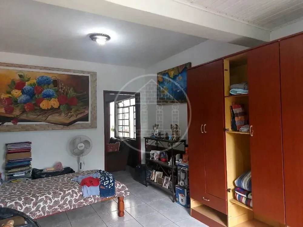 Casa, 1 quarto, 80 m² - Foto 6