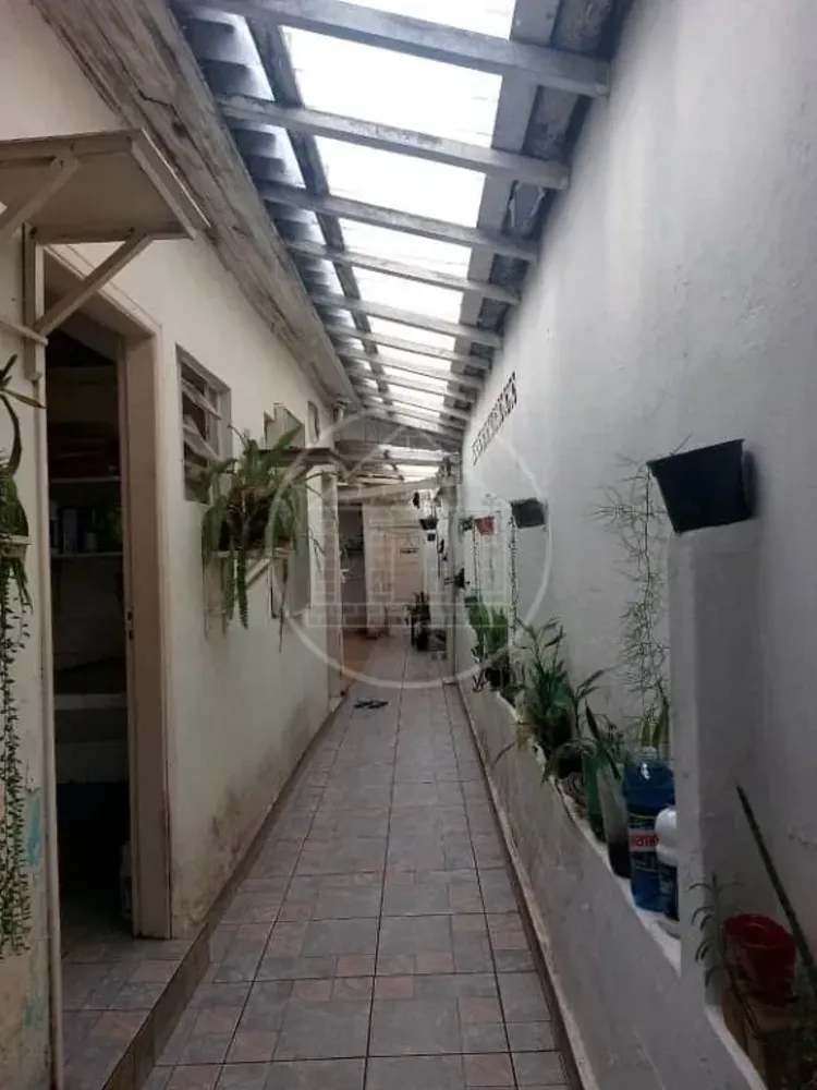 Casa, 1 quarto, 80 m² - Foto 7