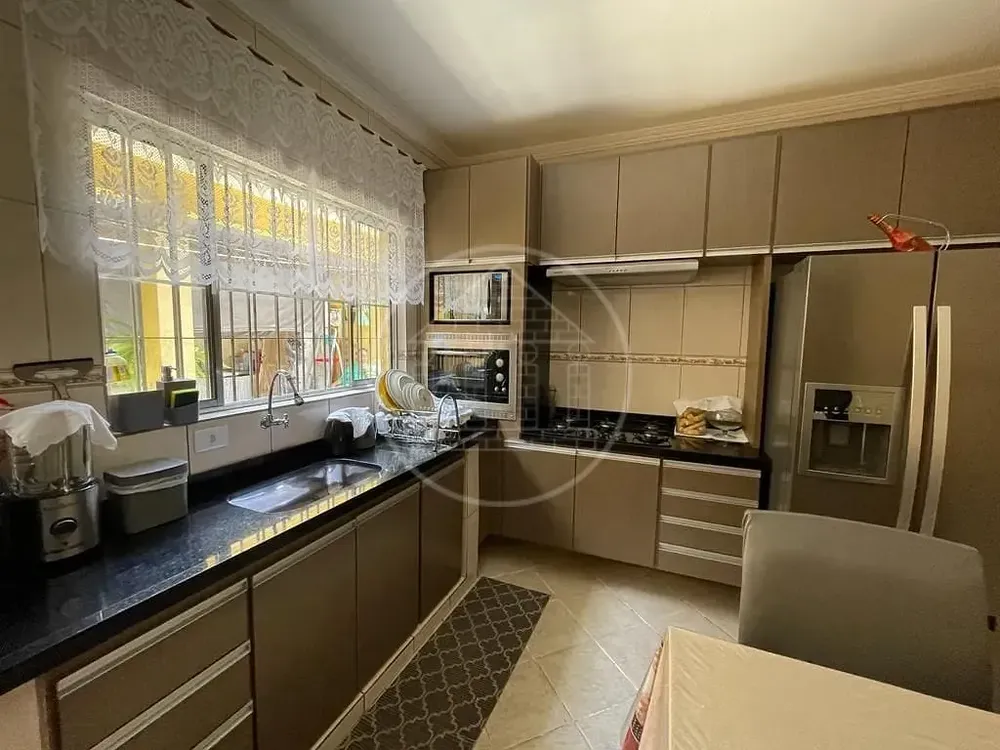 Casa, 2 quartos, 69 m² - Foto 4