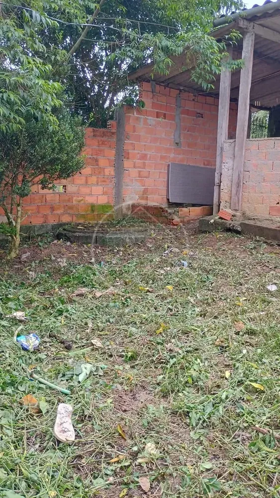 Chácara, 1 quarto, 1450 m² - Foto 2