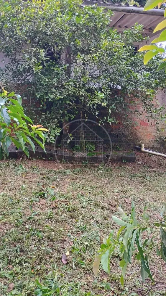 Chácara, 1 quarto, 1450 m² - Foto 6