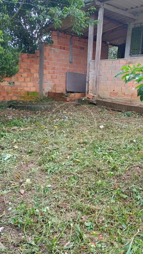 Chácara, 1 quarto, 1450 m² - Foto 8