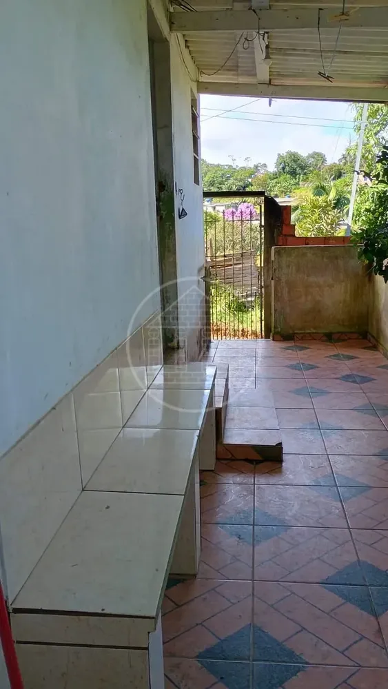Chácara, 1 quarto, 1450 m² - Foto 9