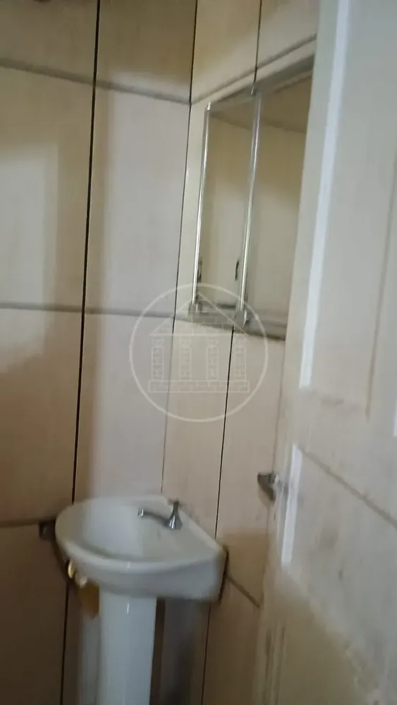 Chácara, 1 quarto, 1450 m² - Foto 5