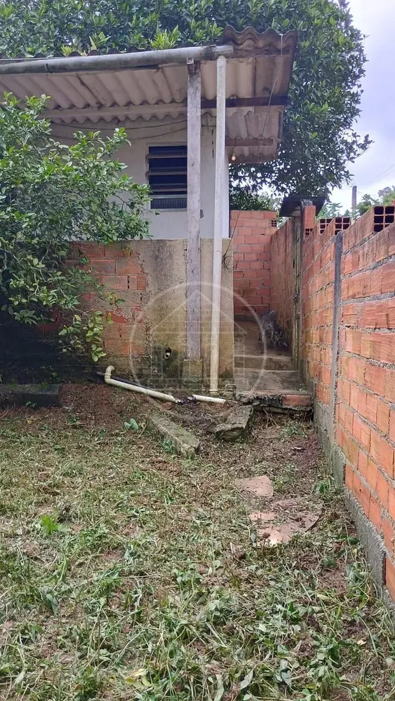 Chácara, 1 quarto, 1450 m² - Foto 3