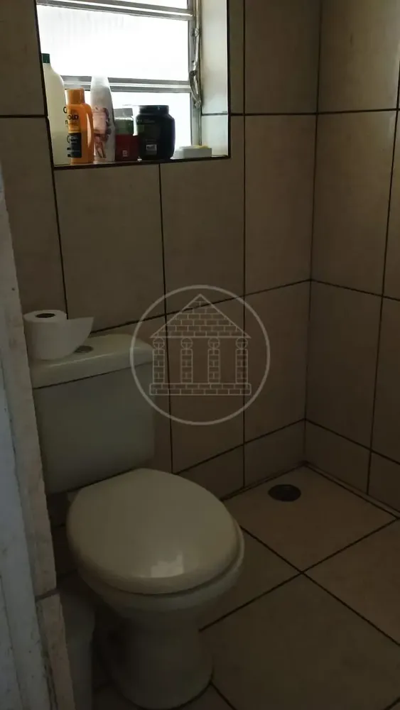Chácara, 1 quarto, 1450 m² - Foto 4