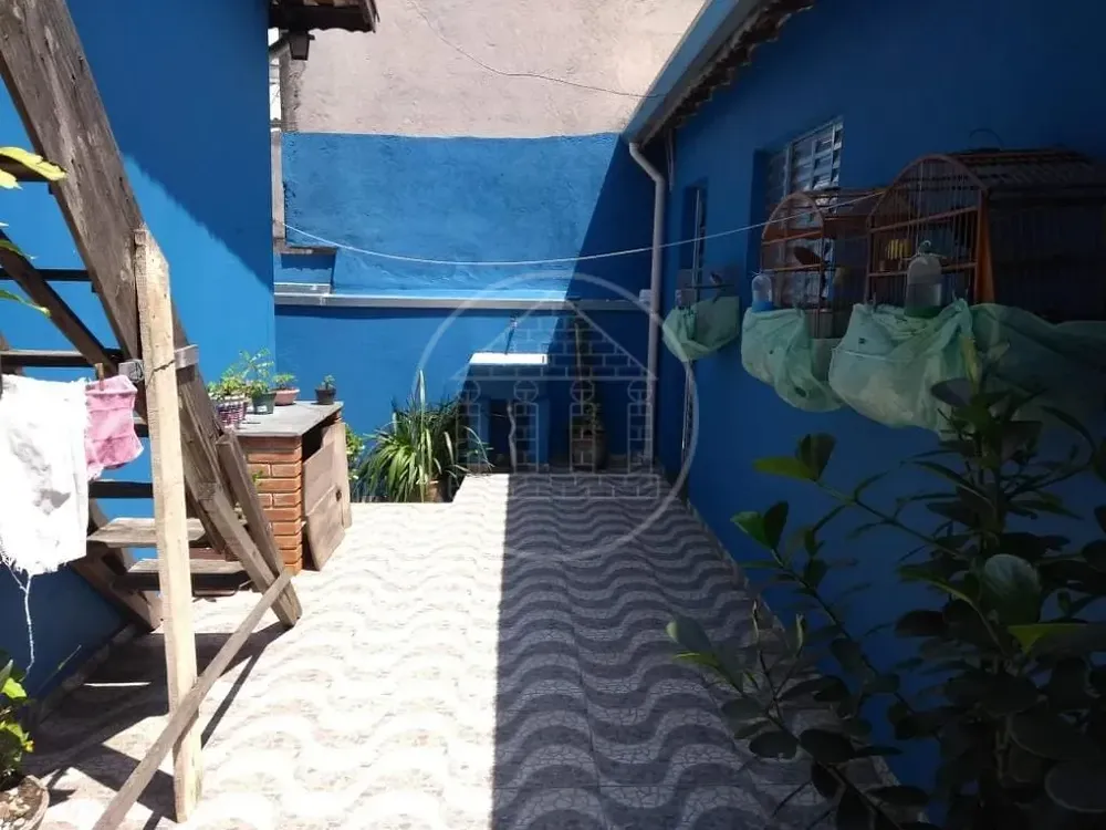 Casa, 1 quarto, 120 m² - Foto 10