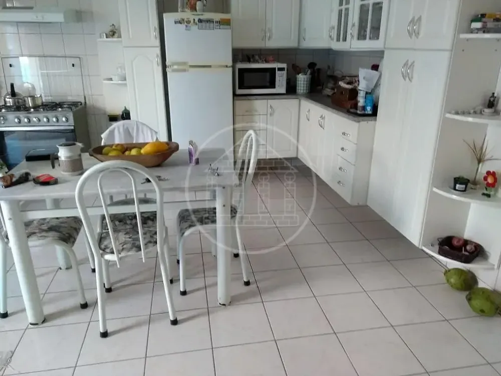 Casa, 1 quarto, 120 m² - Foto 12