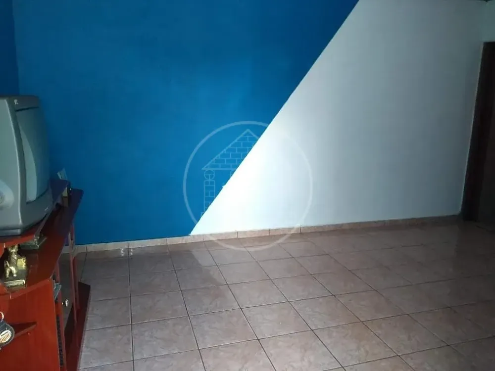 Casa, 1 quarto, 120 m² - Foto 9