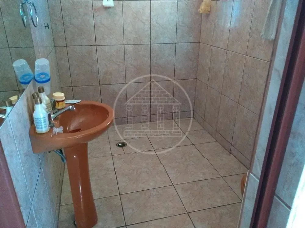 Casa, 1 quarto, 120 m² - Foto 7