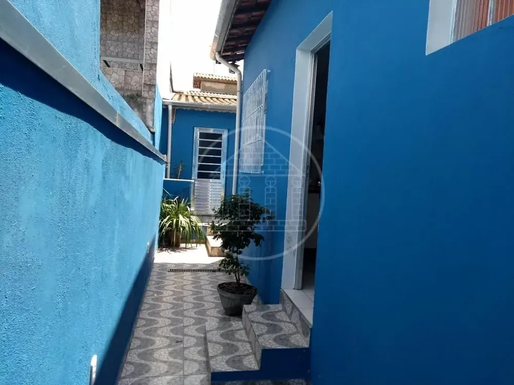 Casa, 1 quarto, 120 m² - Foto 11
