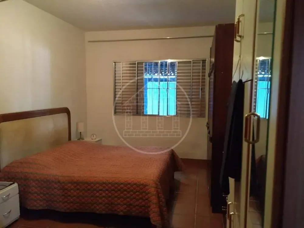 Casa, 1 quarto, 120 m² - Foto 6