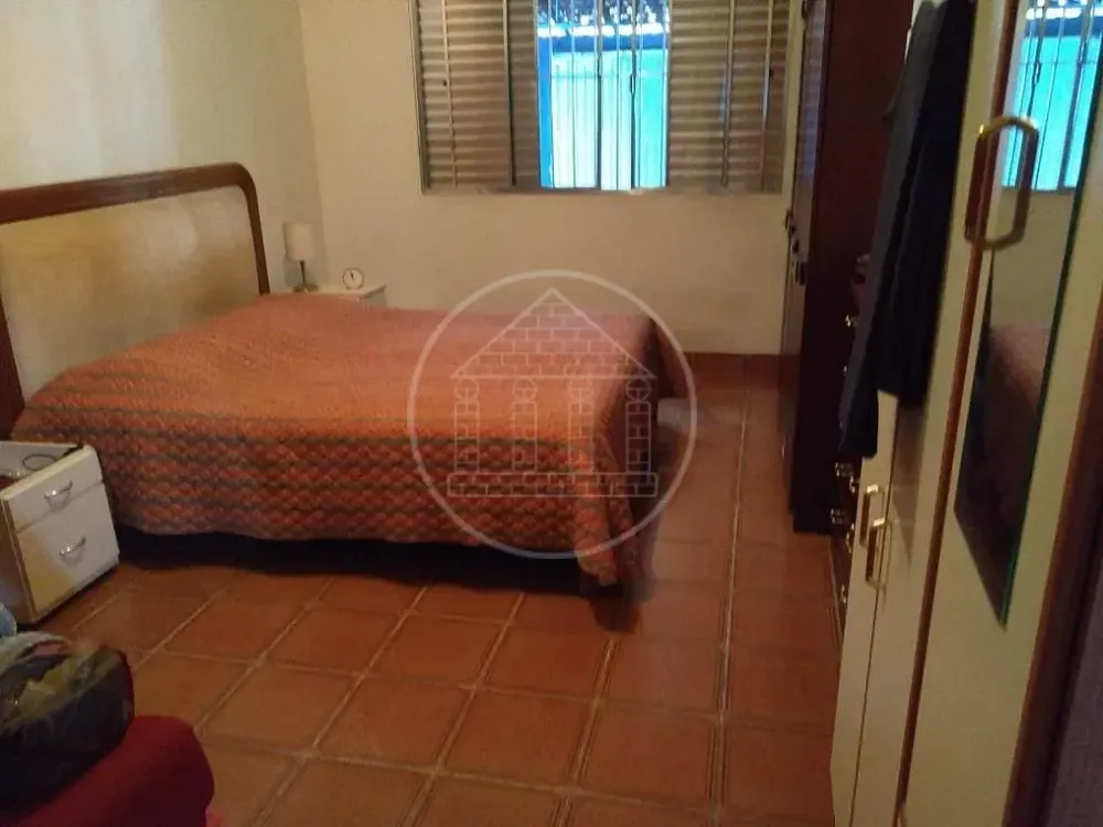 Casa, 1 quarto, 120 m² - Foto 7