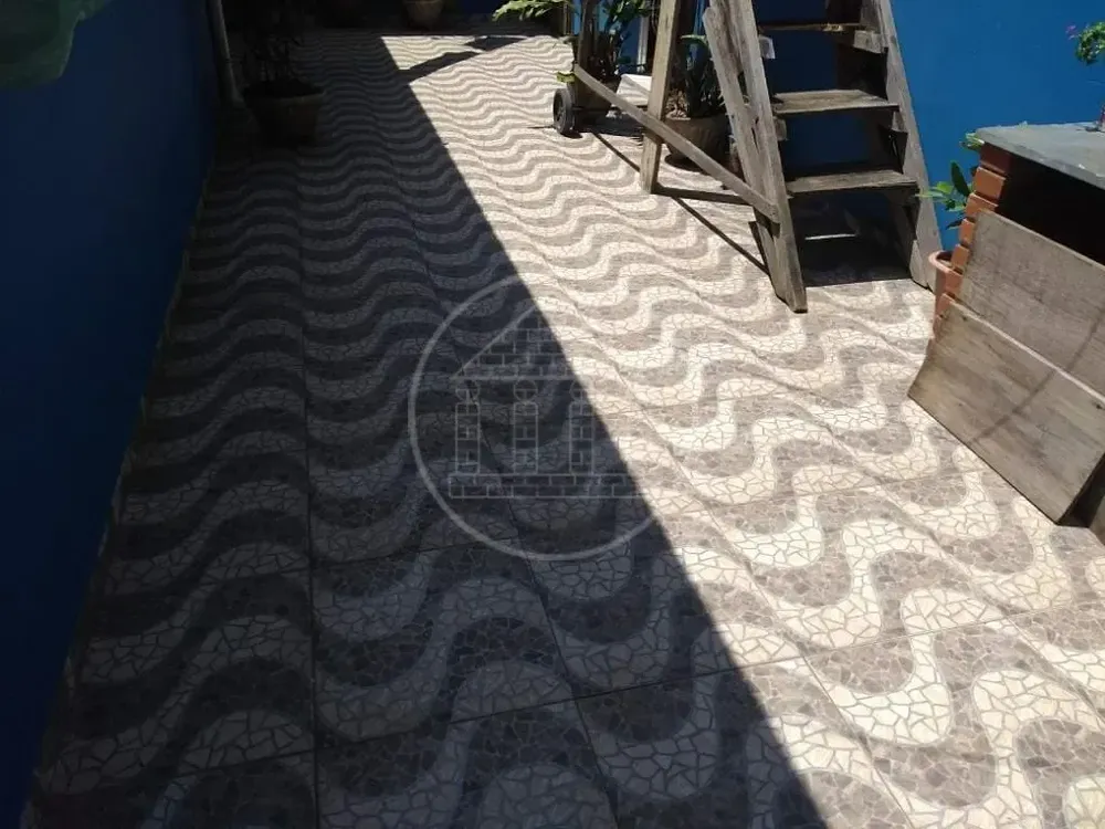 Casa, 1 quarto, 120 m² - Foto 5