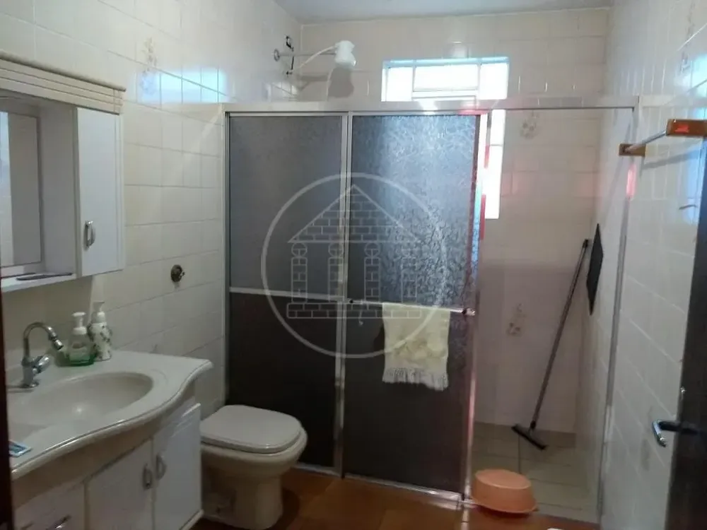 Casa, 1 quarto, 120 m² - Foto 8