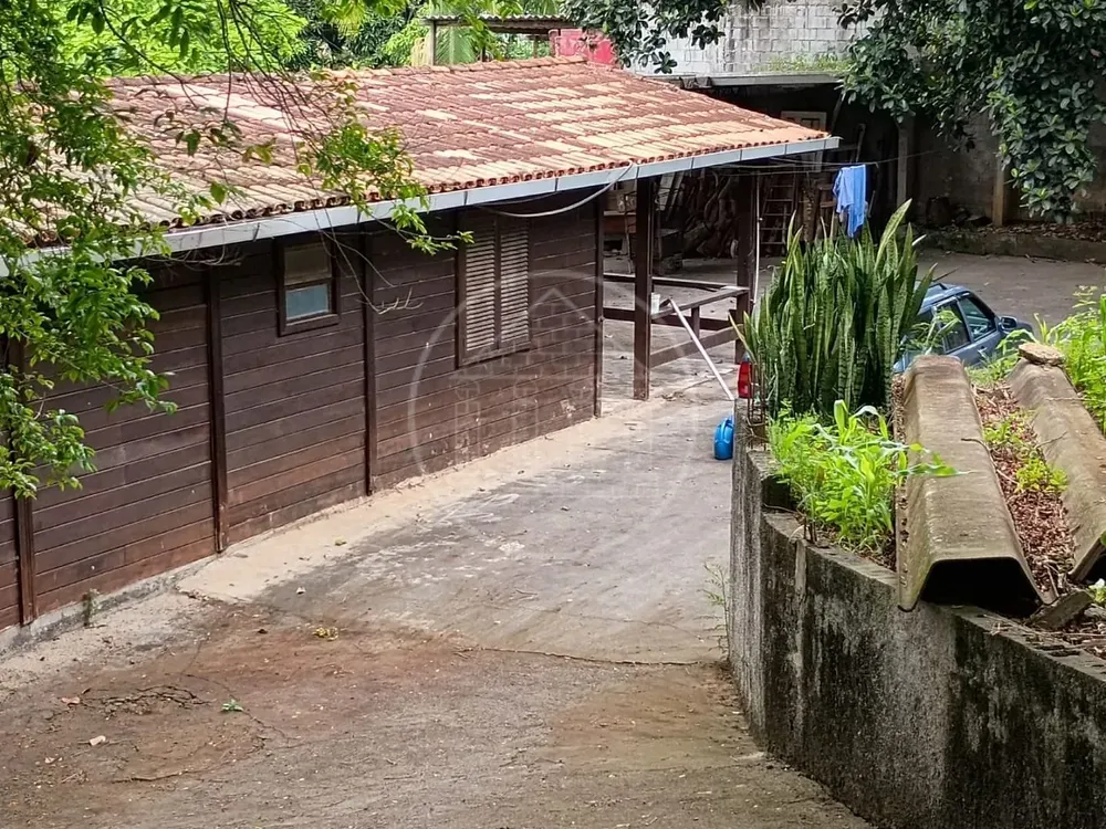Chácara, 1 quarto, 5000 m² - Foto 2