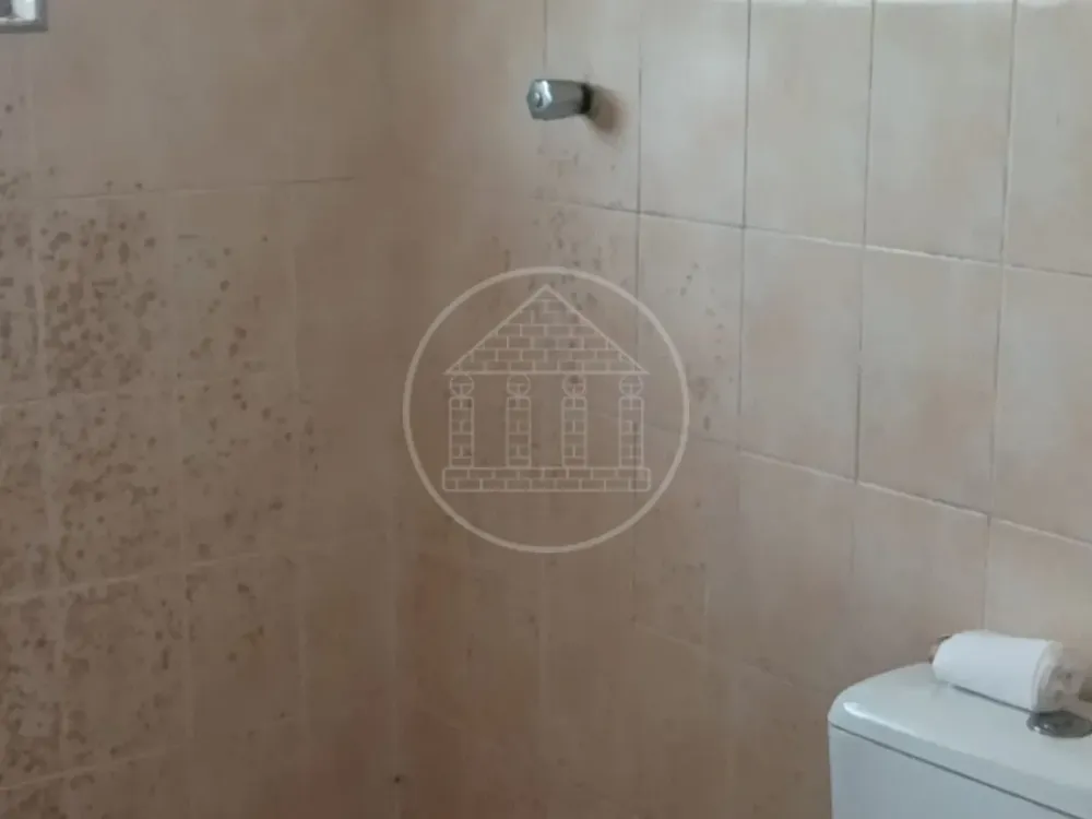 Chácara, 1 quarto, 5000 m² - Foto 10
