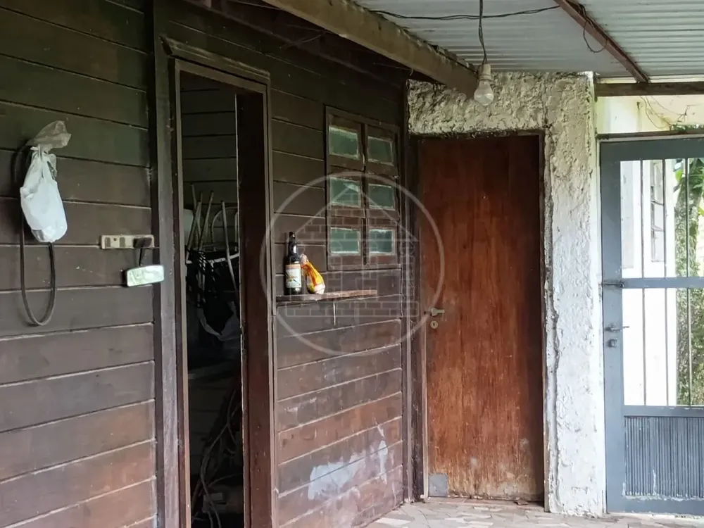 Chácara, 1 quarto, 5000 m² - Foto 3