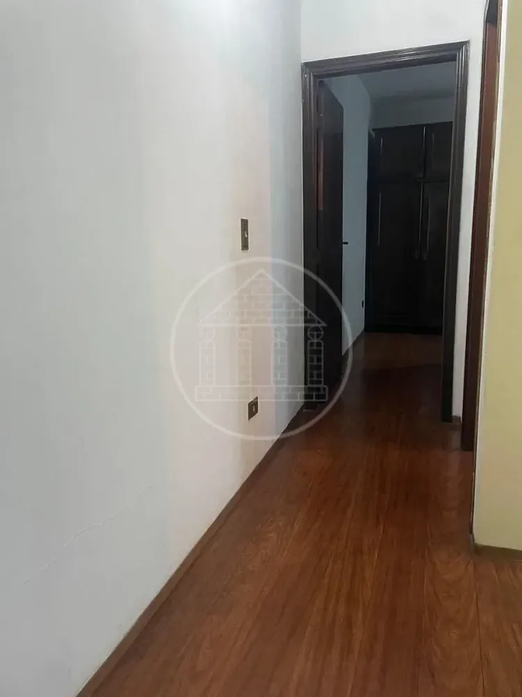 Sobrado, 6 quartos, 142 m² - Foto 7