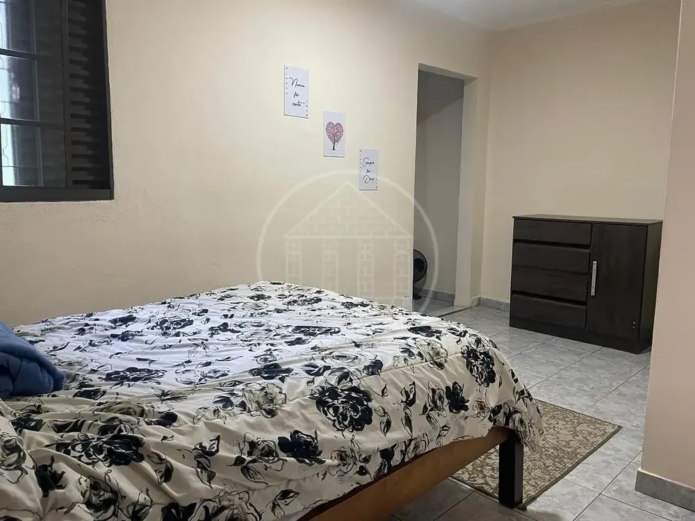 Sobrado, 6 quartos, 142 m² - Foto 19