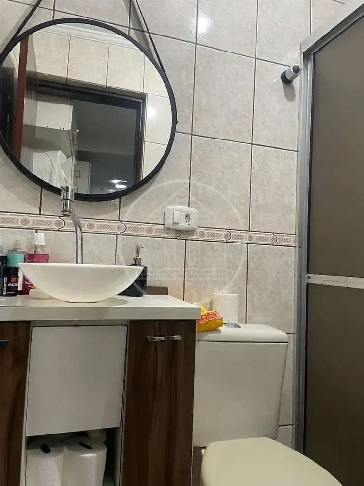 Sobrado, 6 quartos, 142 m² - Foto 18