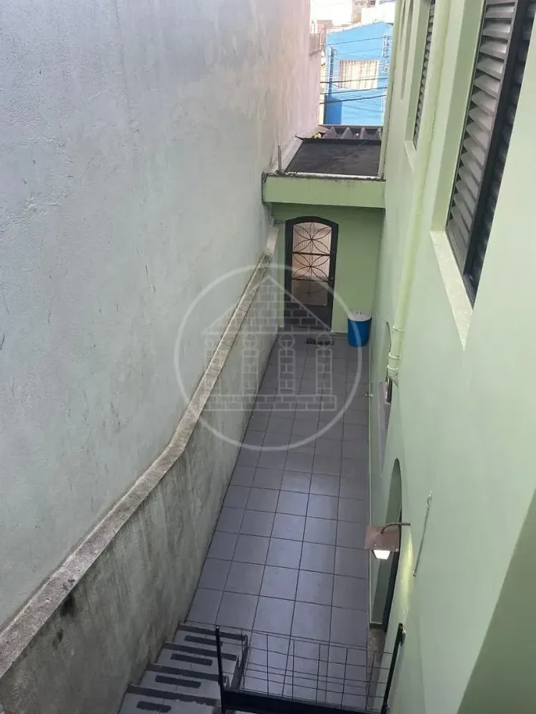 Sobrado, 6 quartos, 142 m² - Foto 6