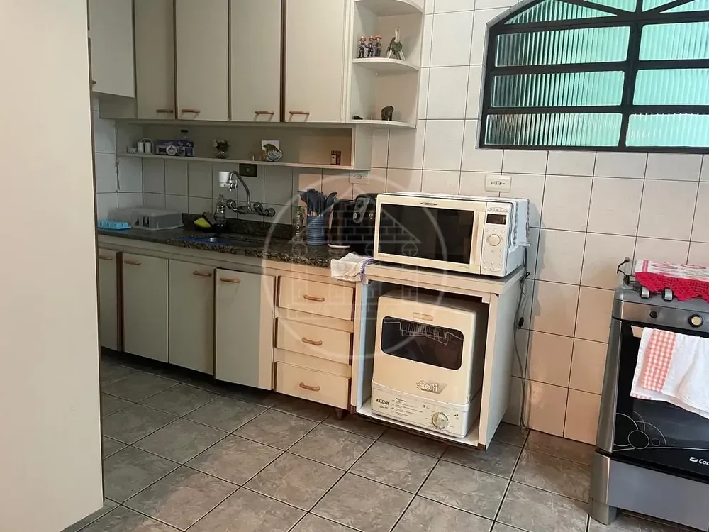 Sobrado, 6 quartos, 142 m² - Foto 15