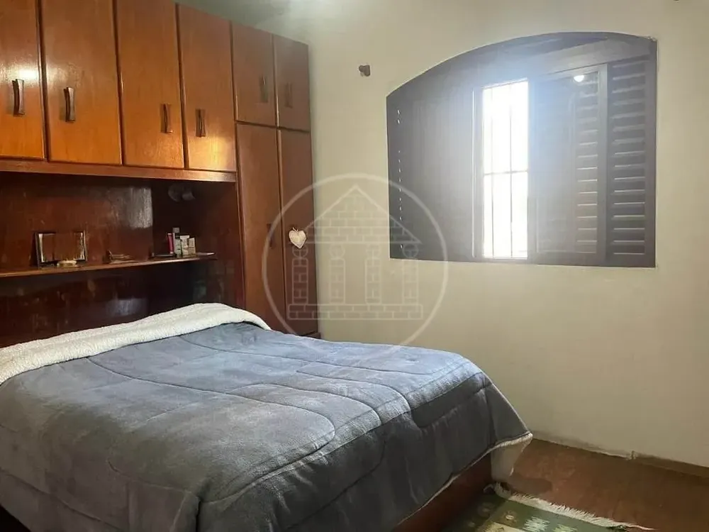 Sobrado, 6 quartos, 142 m² - Foto 17