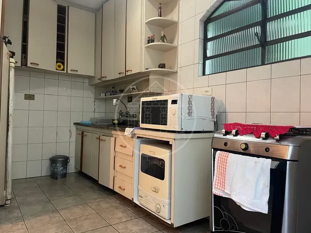 Sobrado, 6 quartos, 142 m² - Foto 16