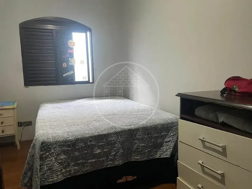 Sobrado, 6 quartos, 142 m² - Foto 5