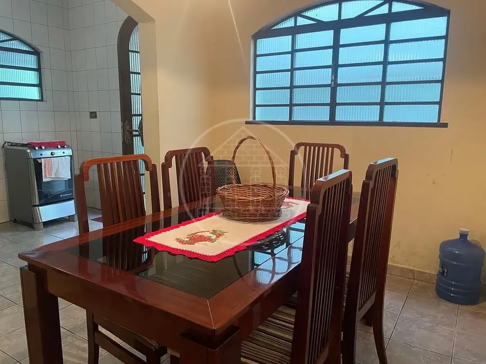Sobrado, 6 quartos, 142 m² - Foto 14