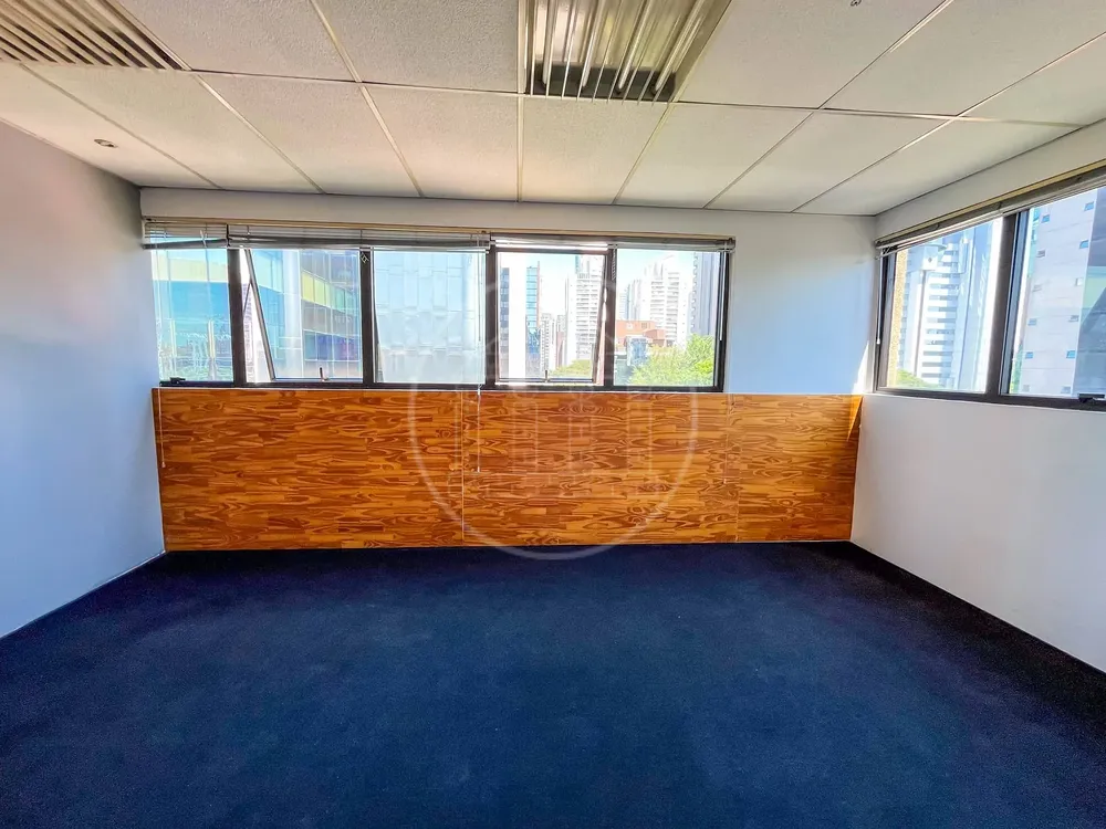 Sala-Conjunto, 90 m² - Foto 4