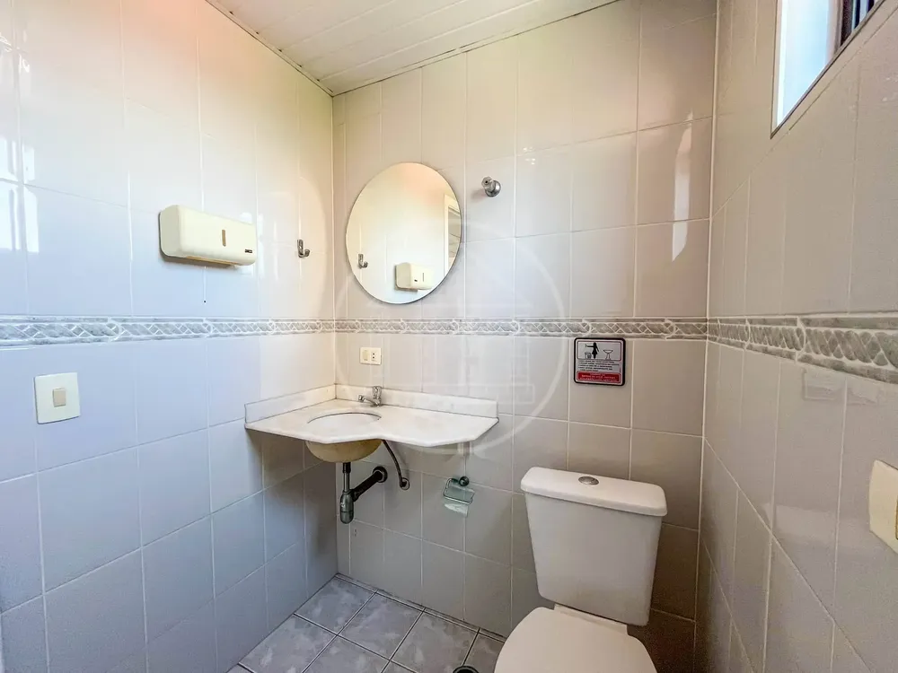 Sala-Conjunto, 90 m² - Foto 9