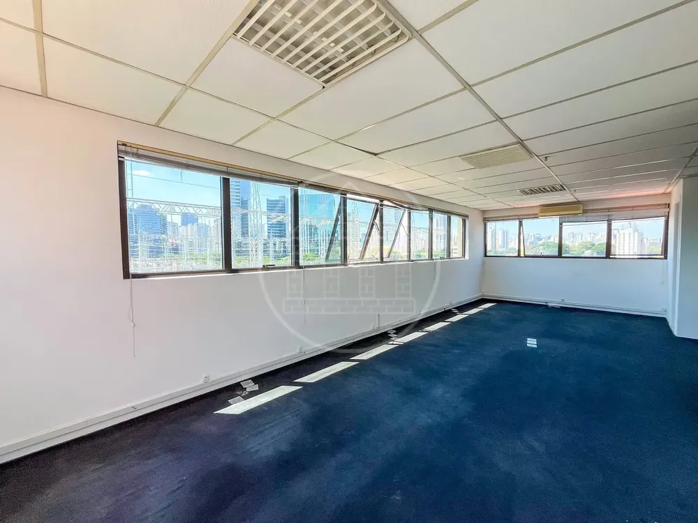 Sala-Conjunto, 90 m² - Foto 10