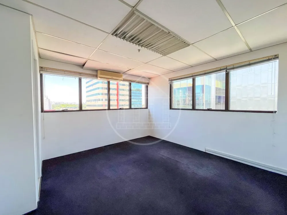 Sala-Conjunto, 90 m² - Foto 7