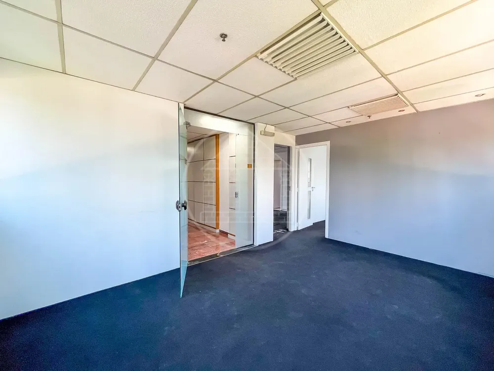 Sala-Conjunto, 90 m² - Foto 5