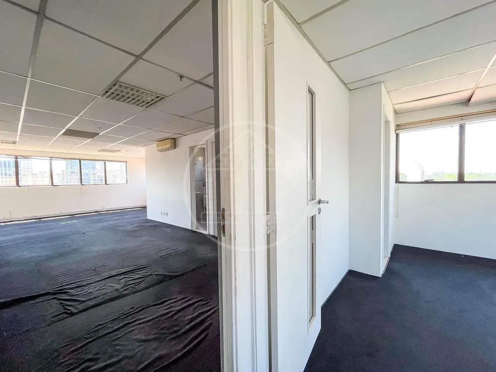 Sala-Conjunto, 90 m² - Foto 6