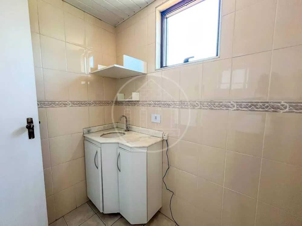 Sala-Conjunto, 90 m² - Foto 8