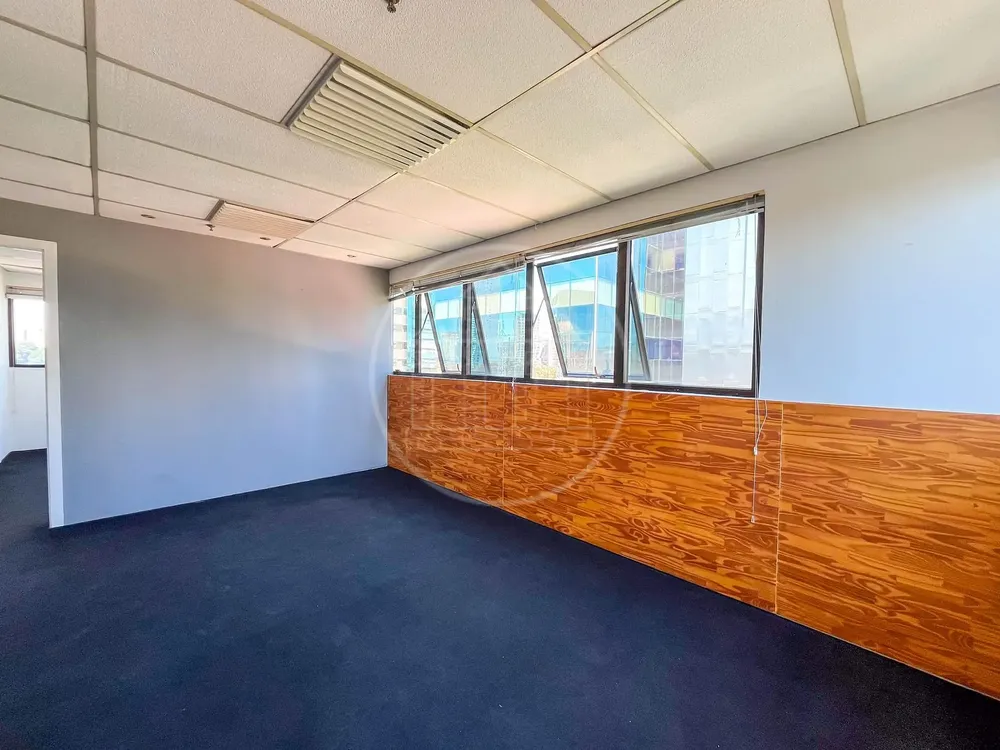 Sala-Conjunto, 90 m² - Foto 3