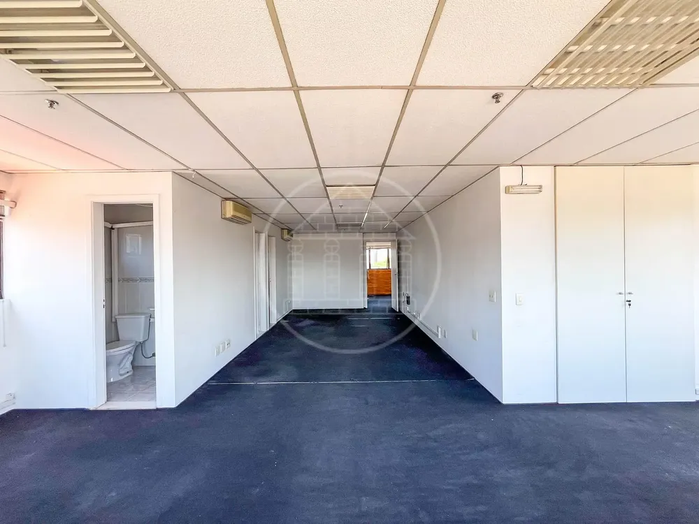 Sala-Conjunto, 90 m² - Foto 2