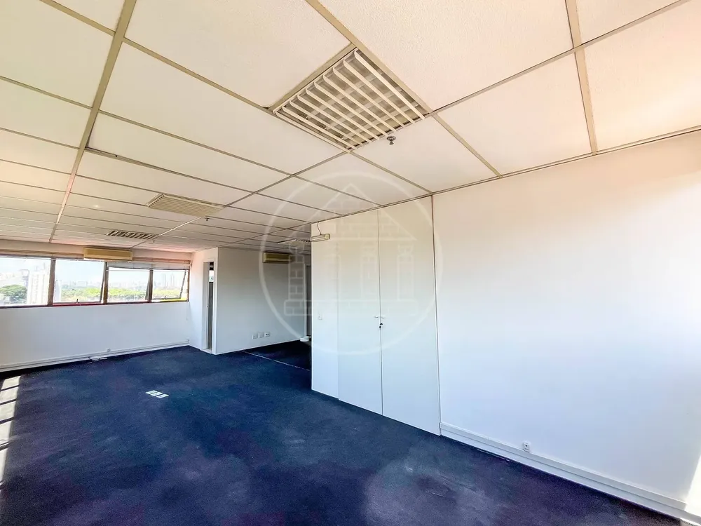 Sala-Conjunto, 90 m² - Foto 1