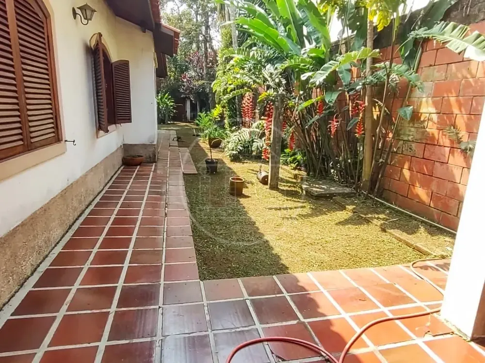 Casa, 4 quartos, 260 m² - Foto 8
