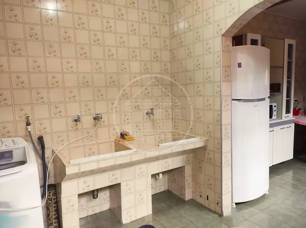 Casa, 4 quartos, 260 m² - Foto 7