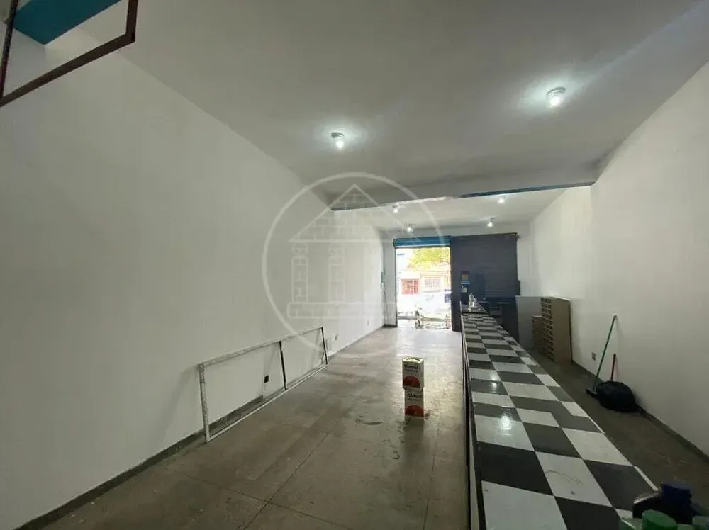 Prédio Inteiro, 750 m² - Foto 6