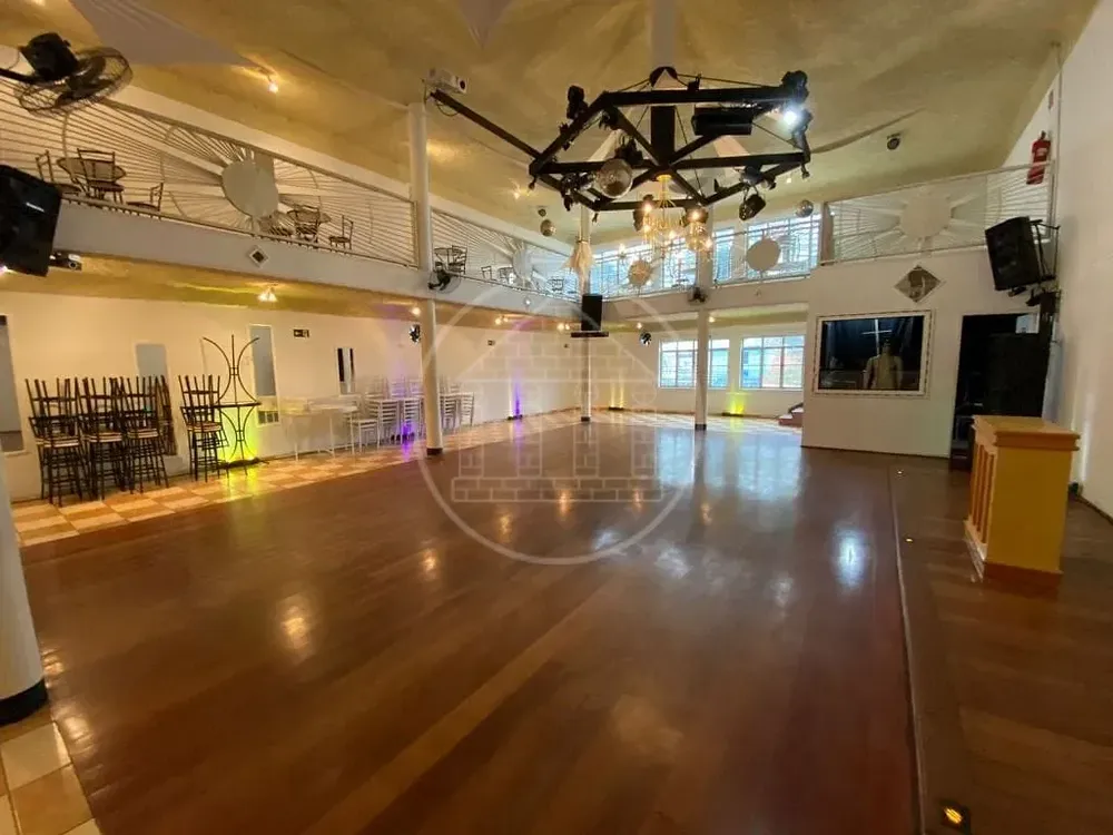 Prédio Inteiro, 750 m² - Foto 13