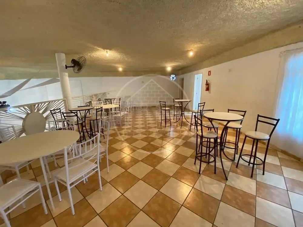 Prédio Inteiro, 750 m² - Foto 5