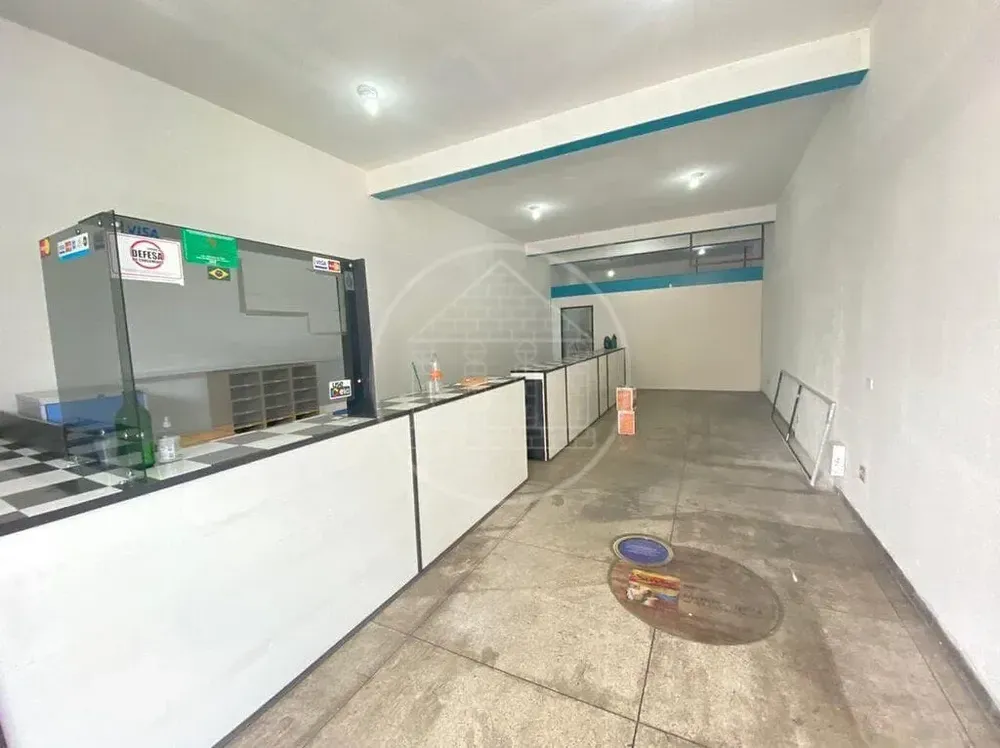 Prédio Inteiro, 750 m² - Foto 14