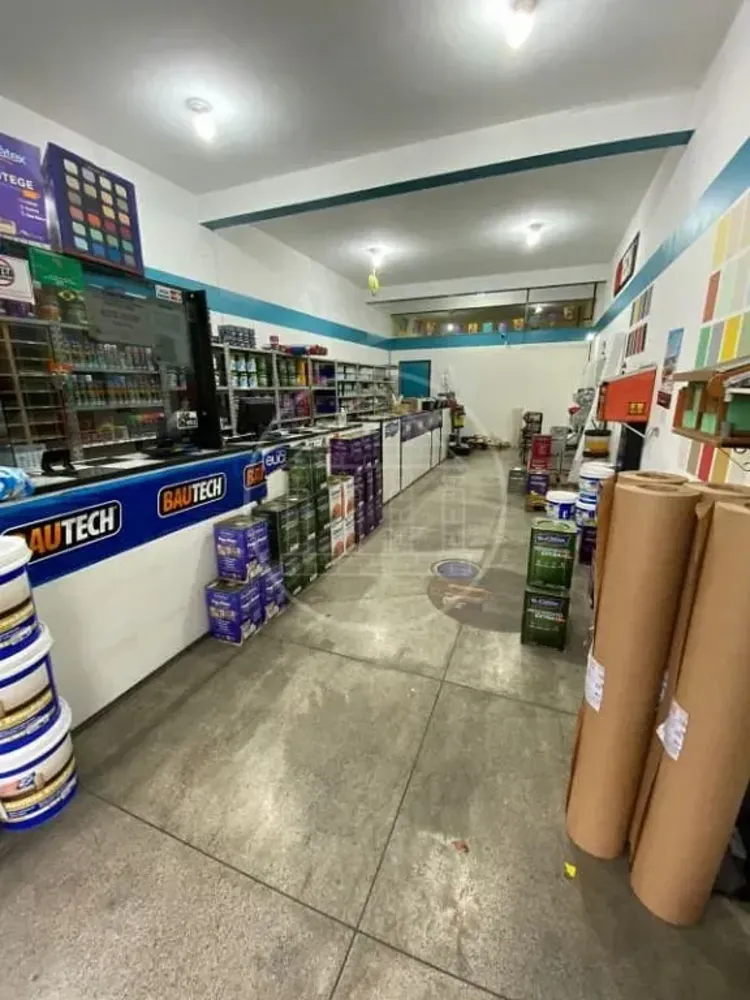 Prédio Inteiro, 750 m² - Foto 16